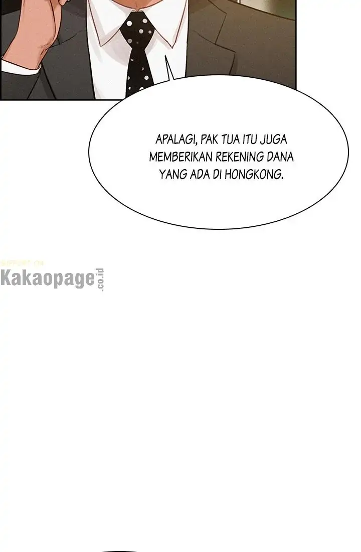 Halaman 185