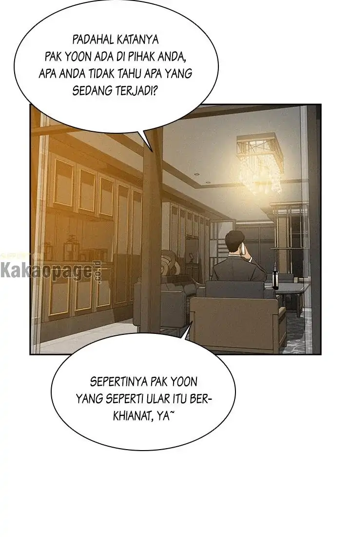 Halaman 186