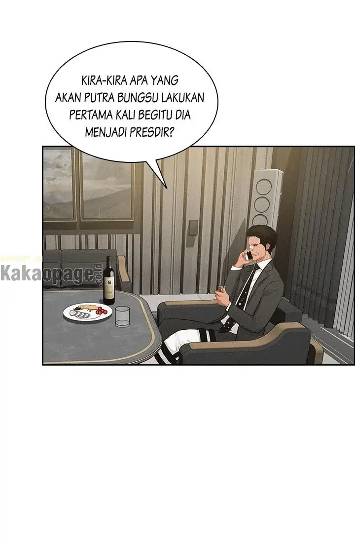 Halaman 188