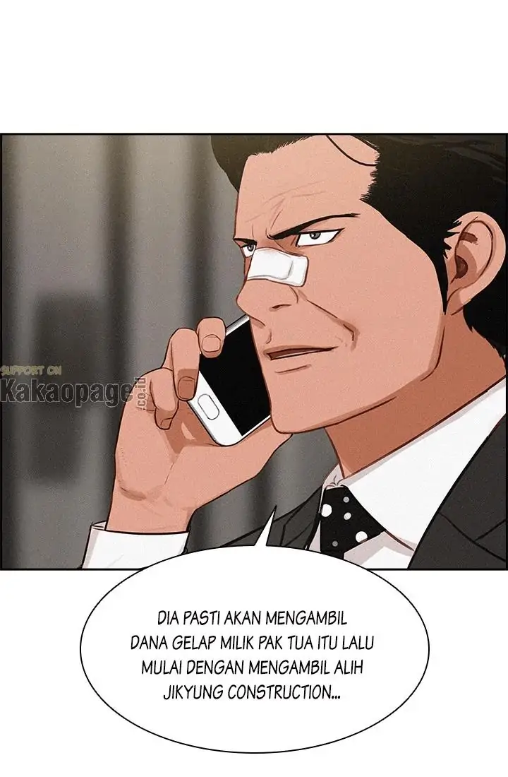 Halaman 189