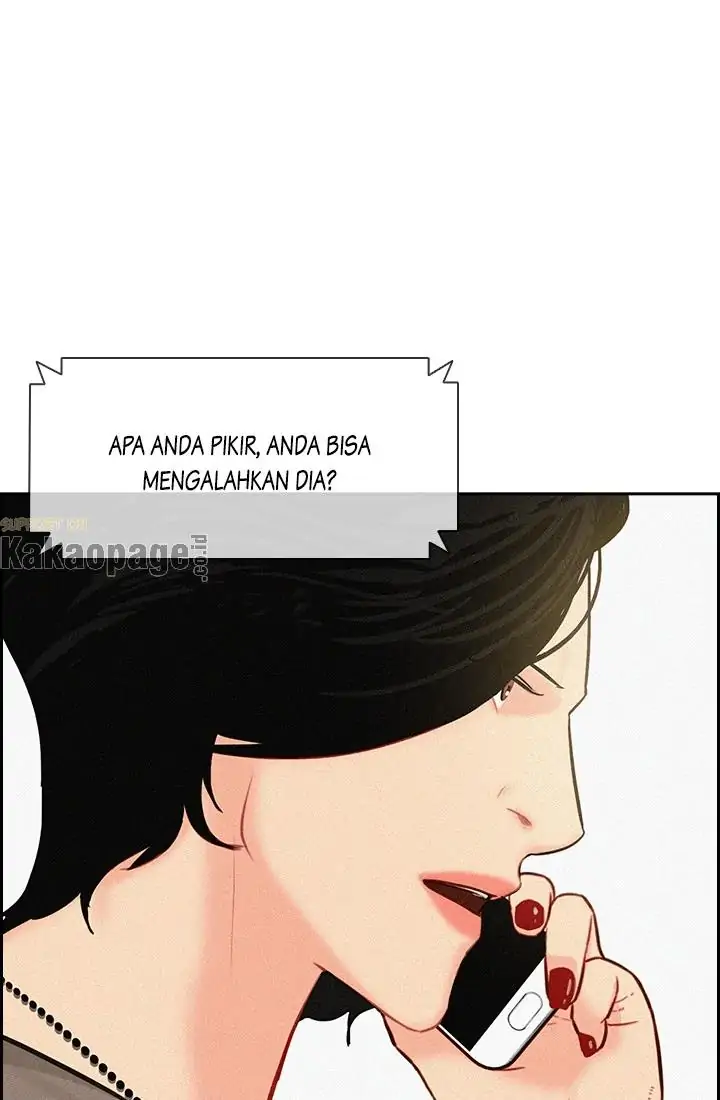 Halaman 190