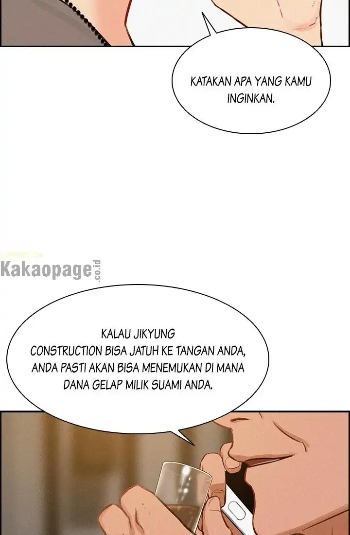 Halaman 191