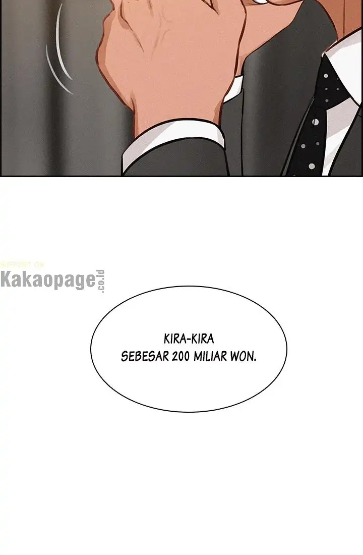 Halaman 192