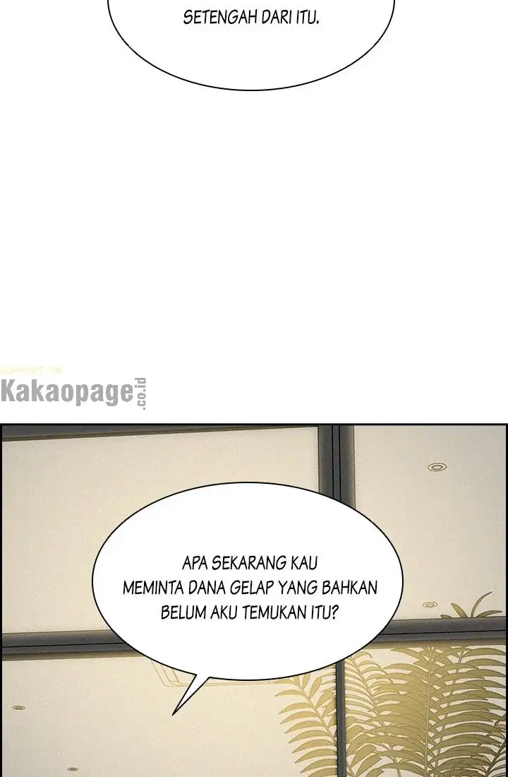 Halaman 195