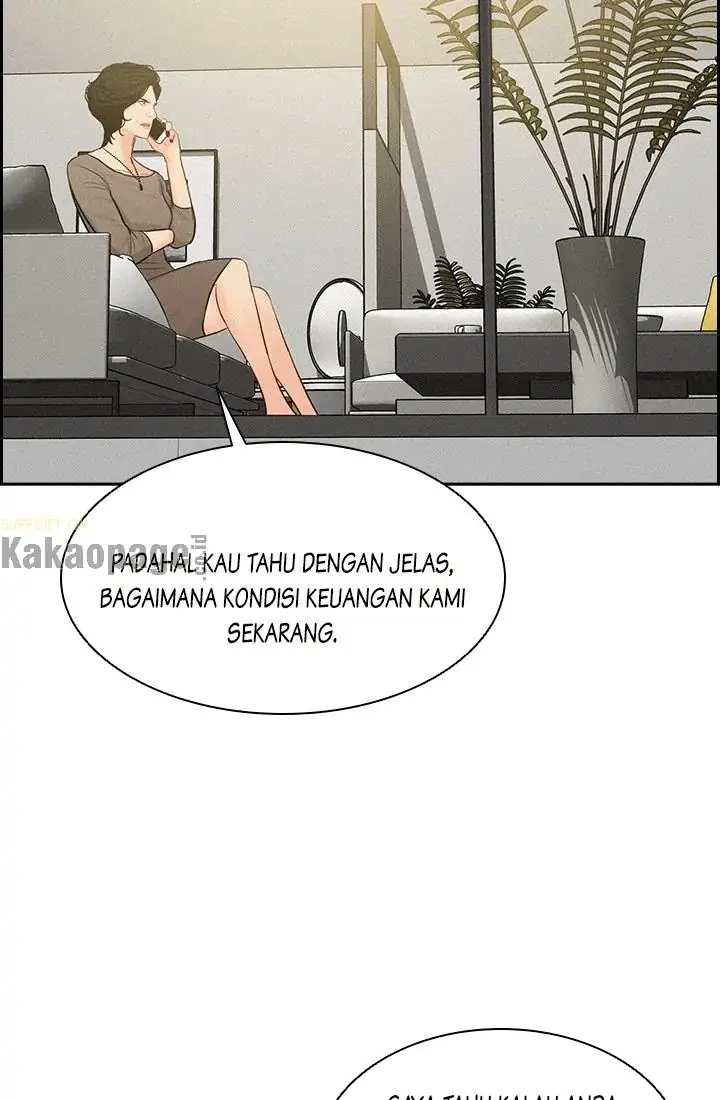 Halaman 196
