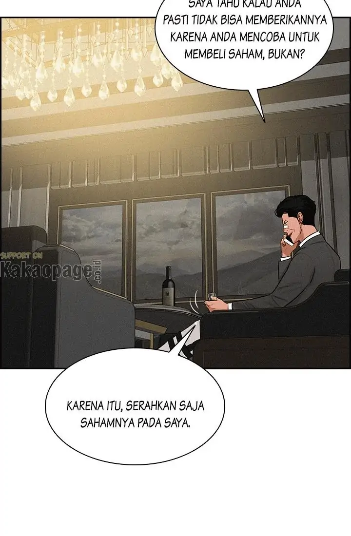 Halaman 197