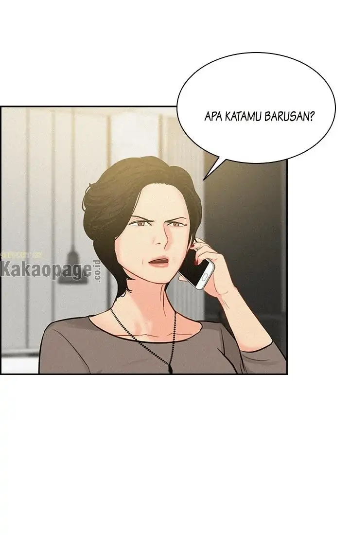 Halaman 198