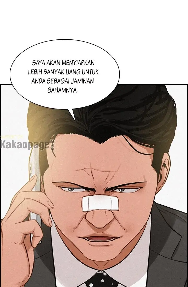 Halaman 199