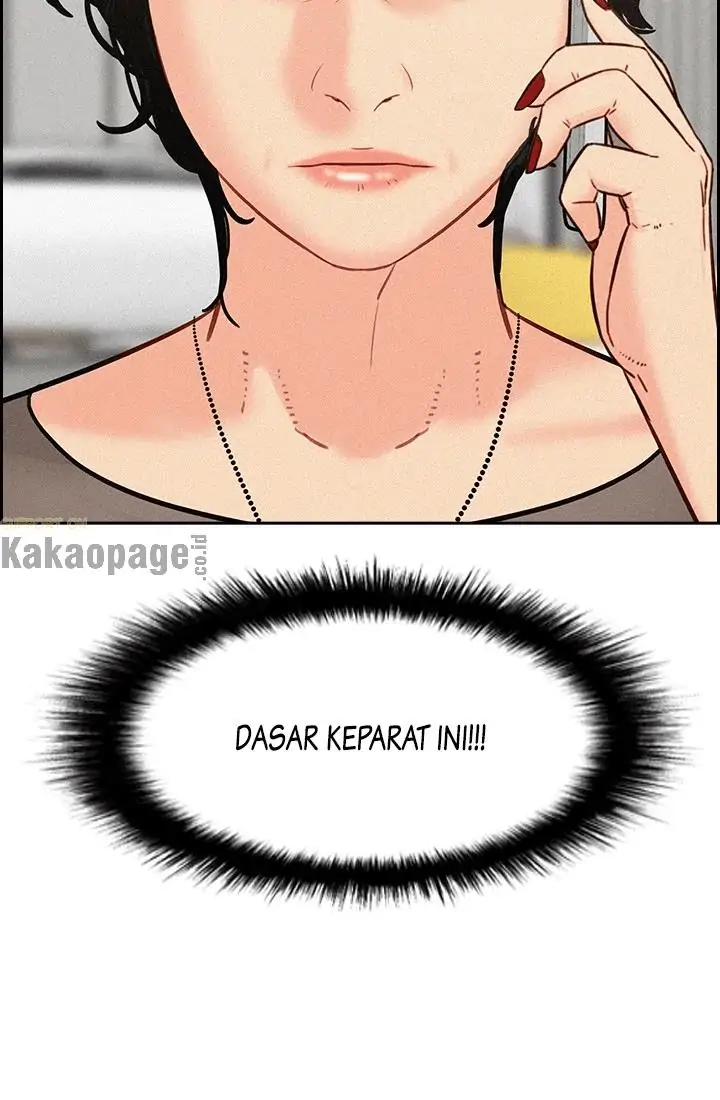 Halaman 201