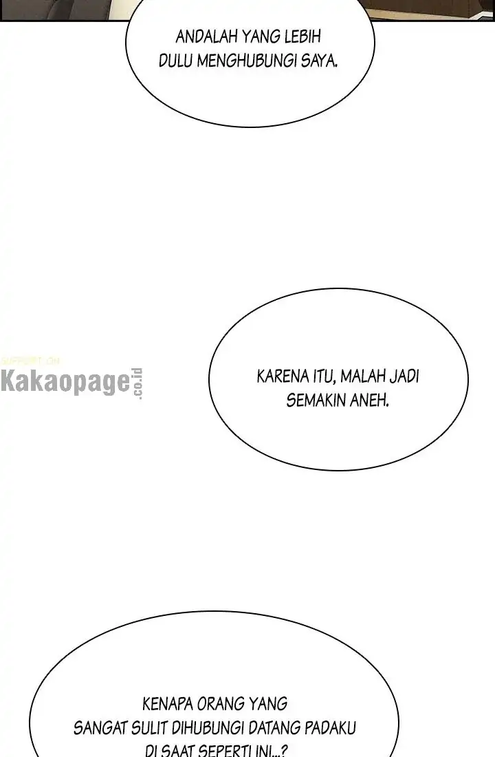Halaman 223