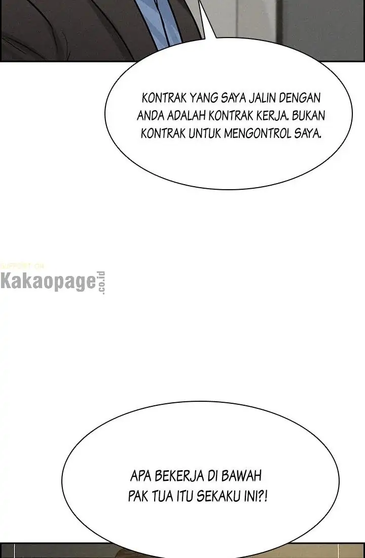 Halaman 228