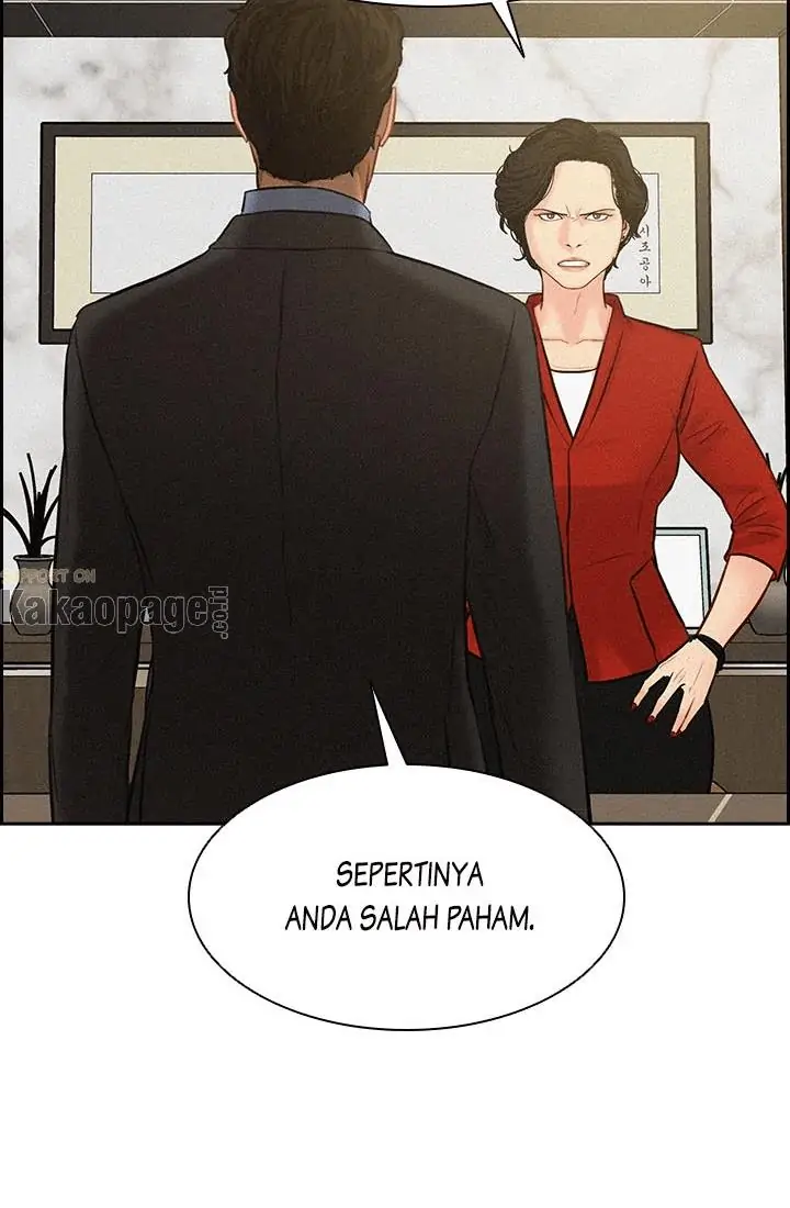 Halaman 229