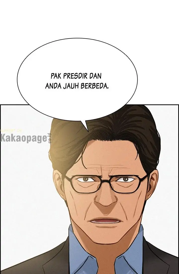 Halaman 230