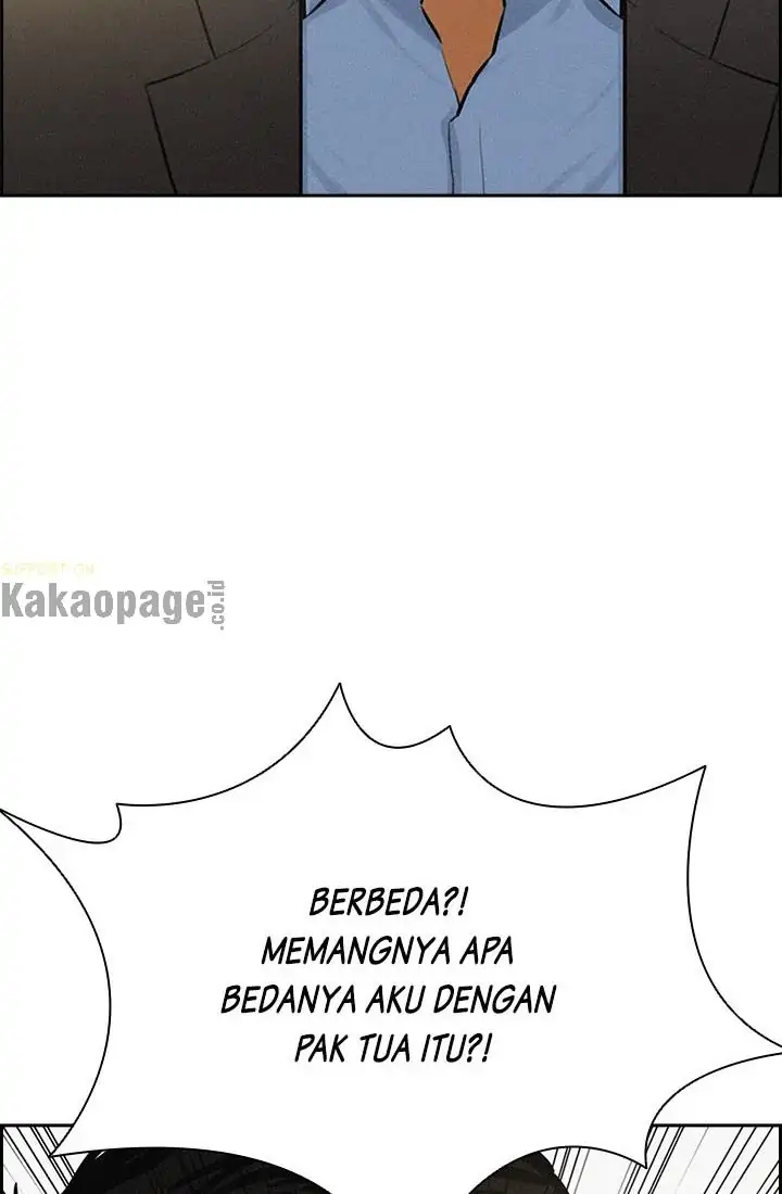 Halaman 231