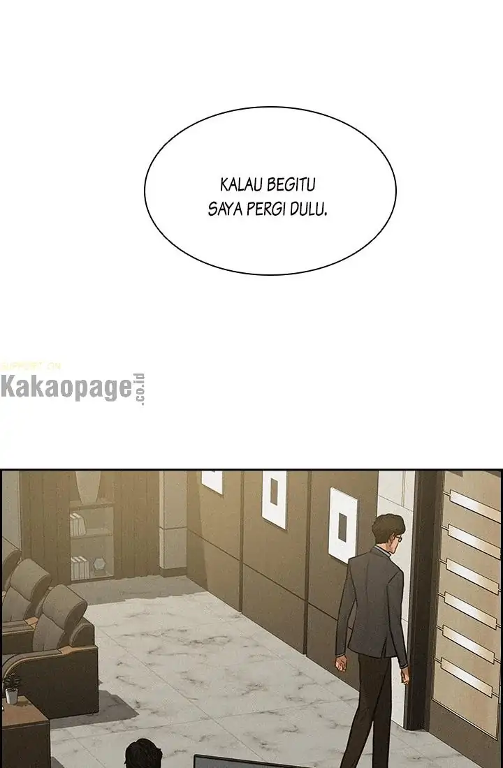Halaman 237
