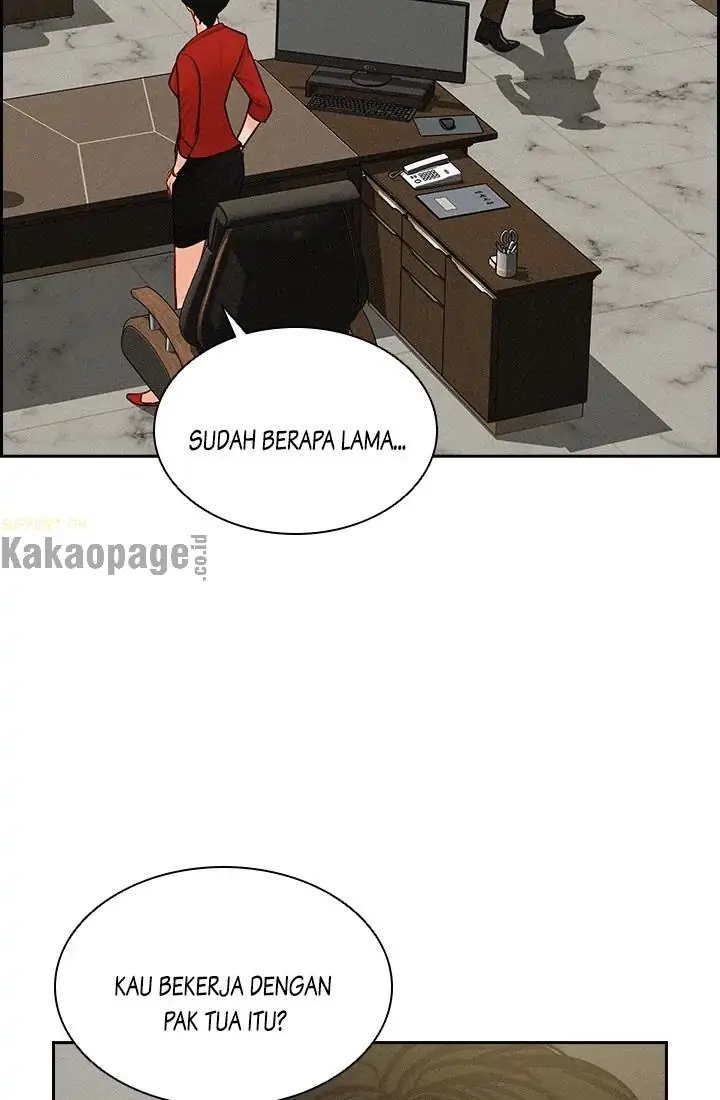 Halaman 238