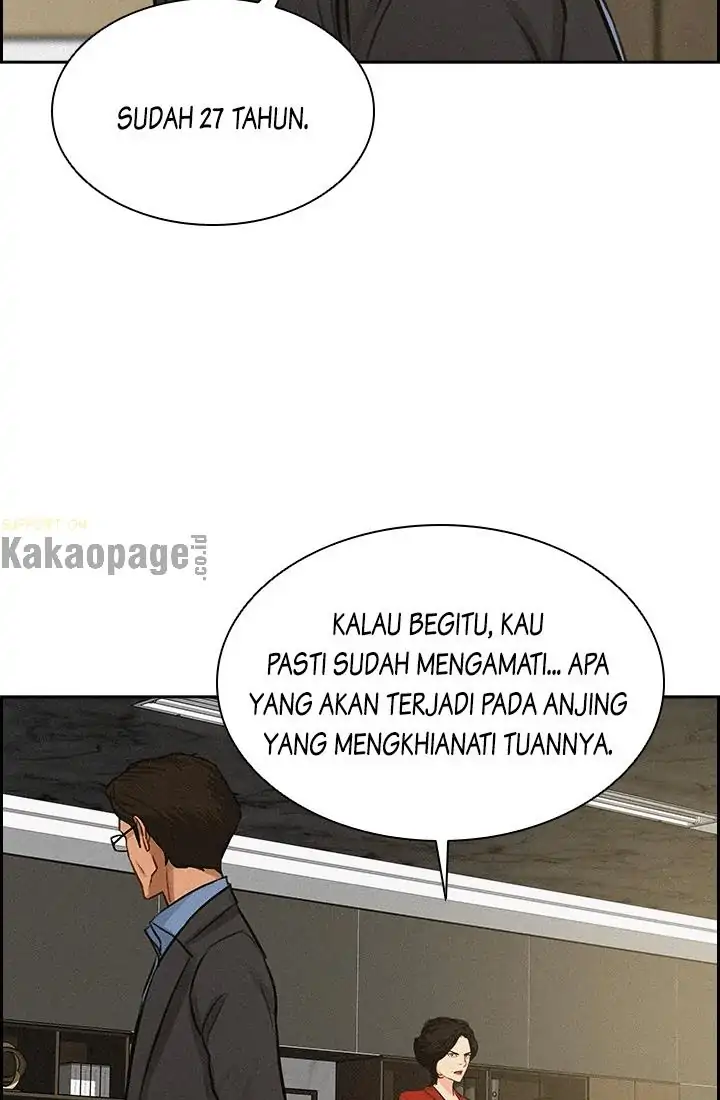 Halaman 242