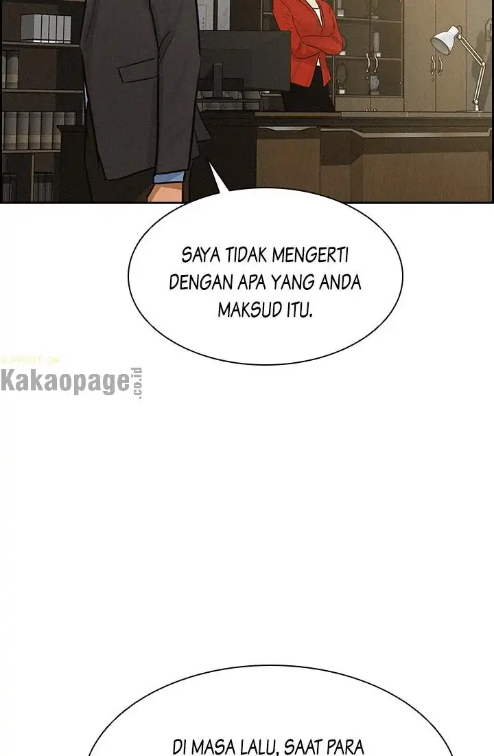 Halaman 243