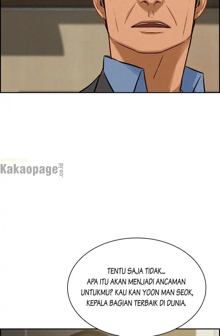 Halaman 247