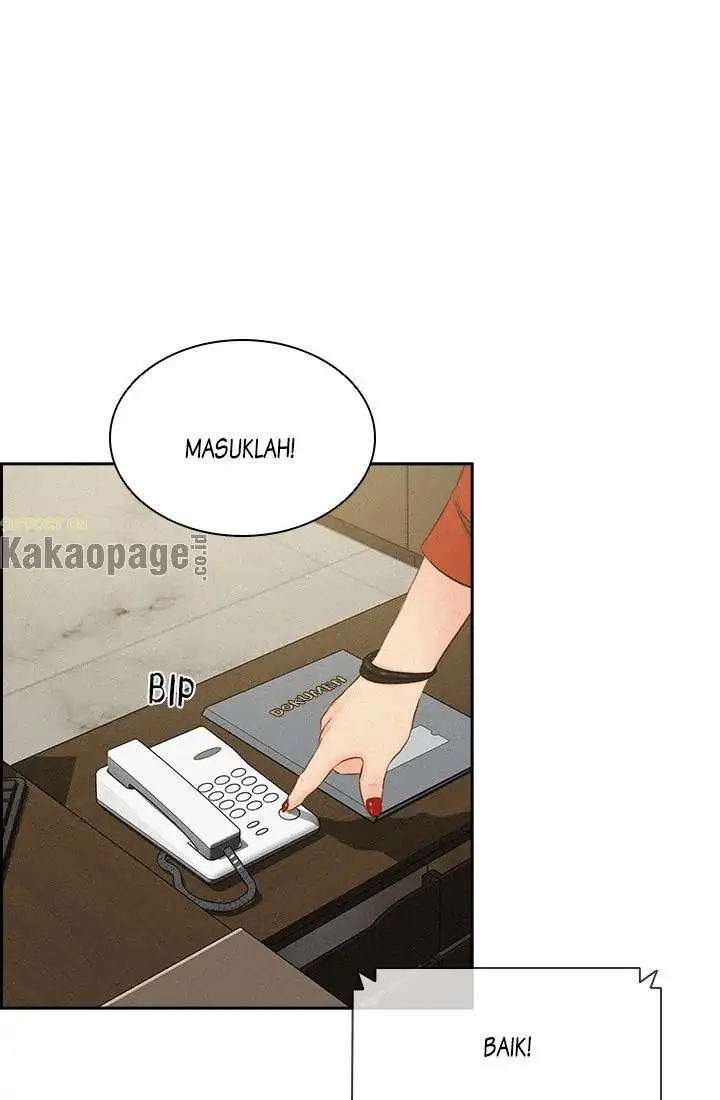 Halaman 249