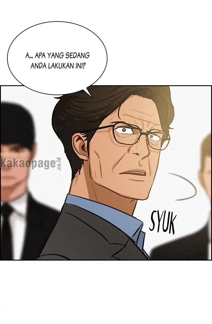 Halaman 252