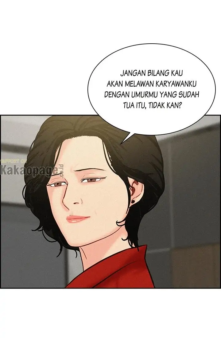 Halaman 253