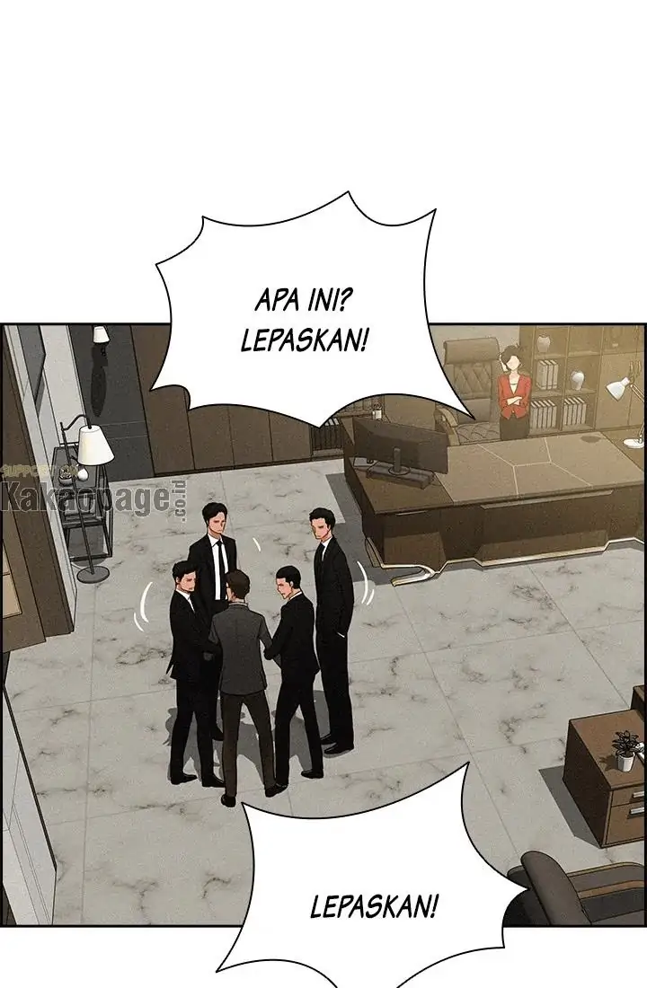 Halaman 254