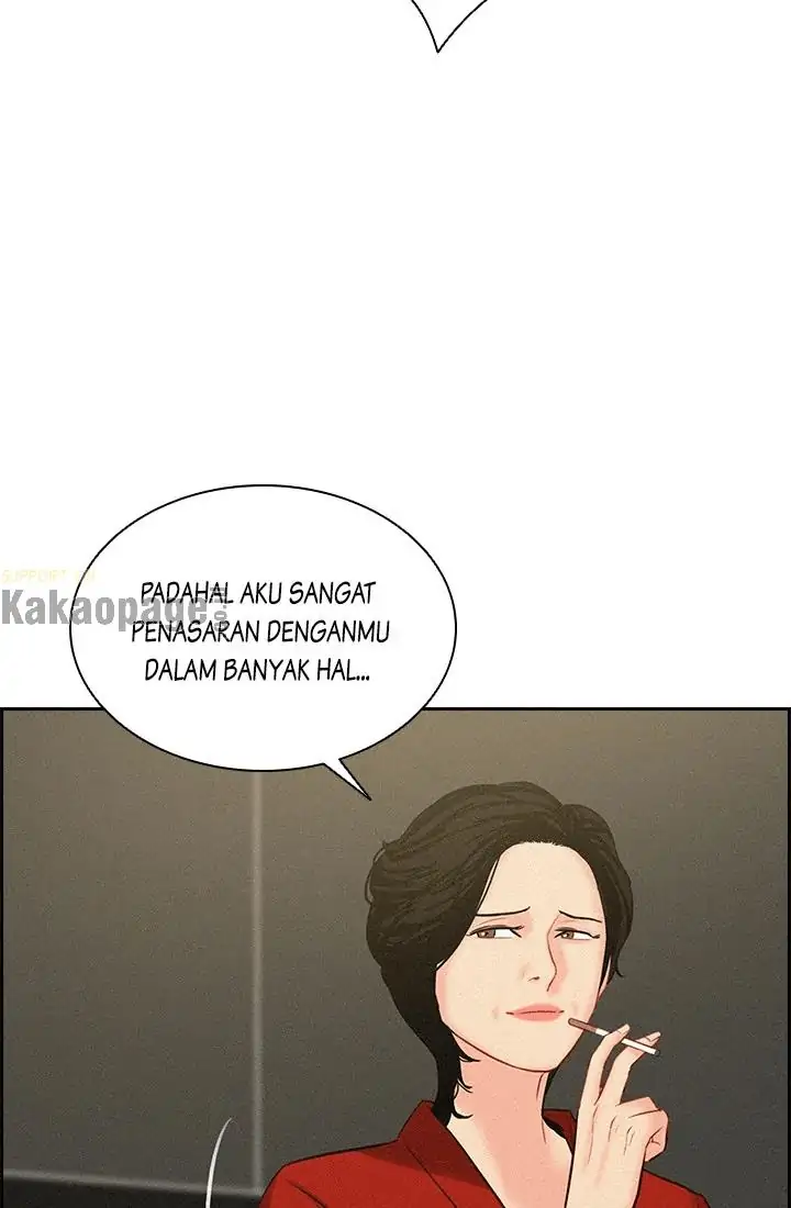 Halaman 255