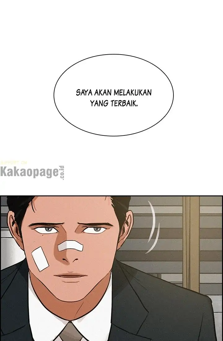 Halaman 140