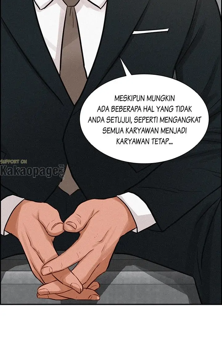 Halaman 141