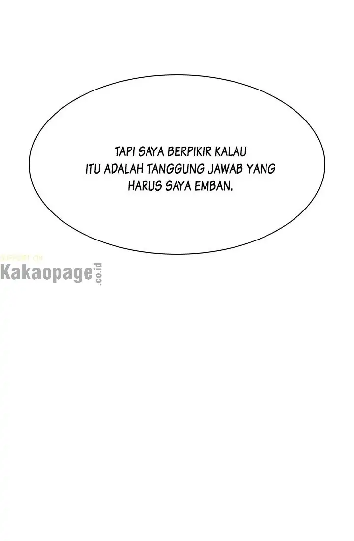 Halaman 142