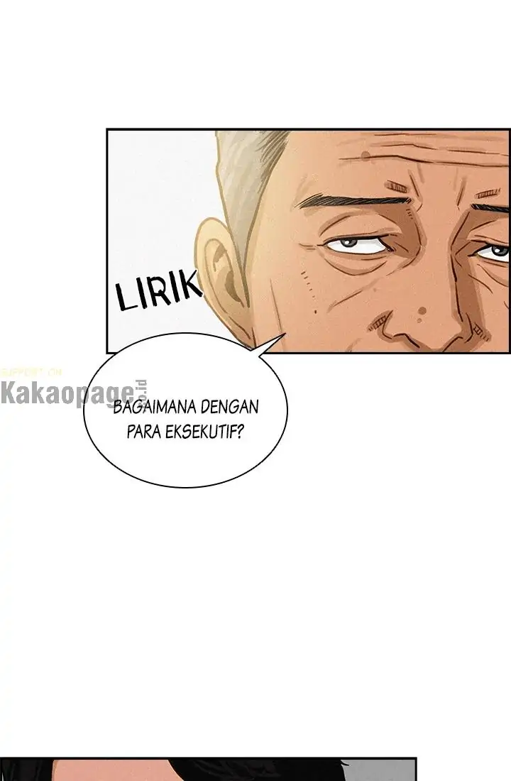 Halaman 143