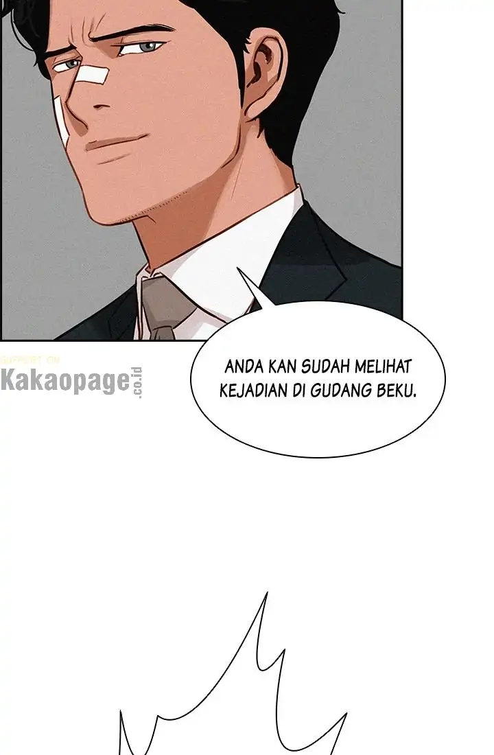 Halaman 144