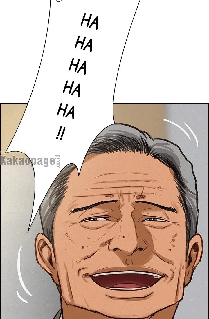 Halaman 145