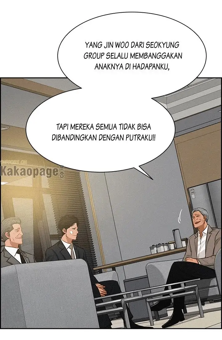 Halaman 148