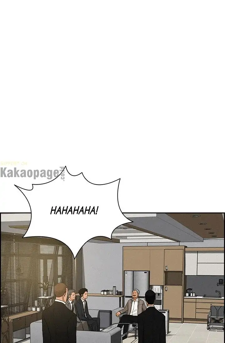Halaman 149