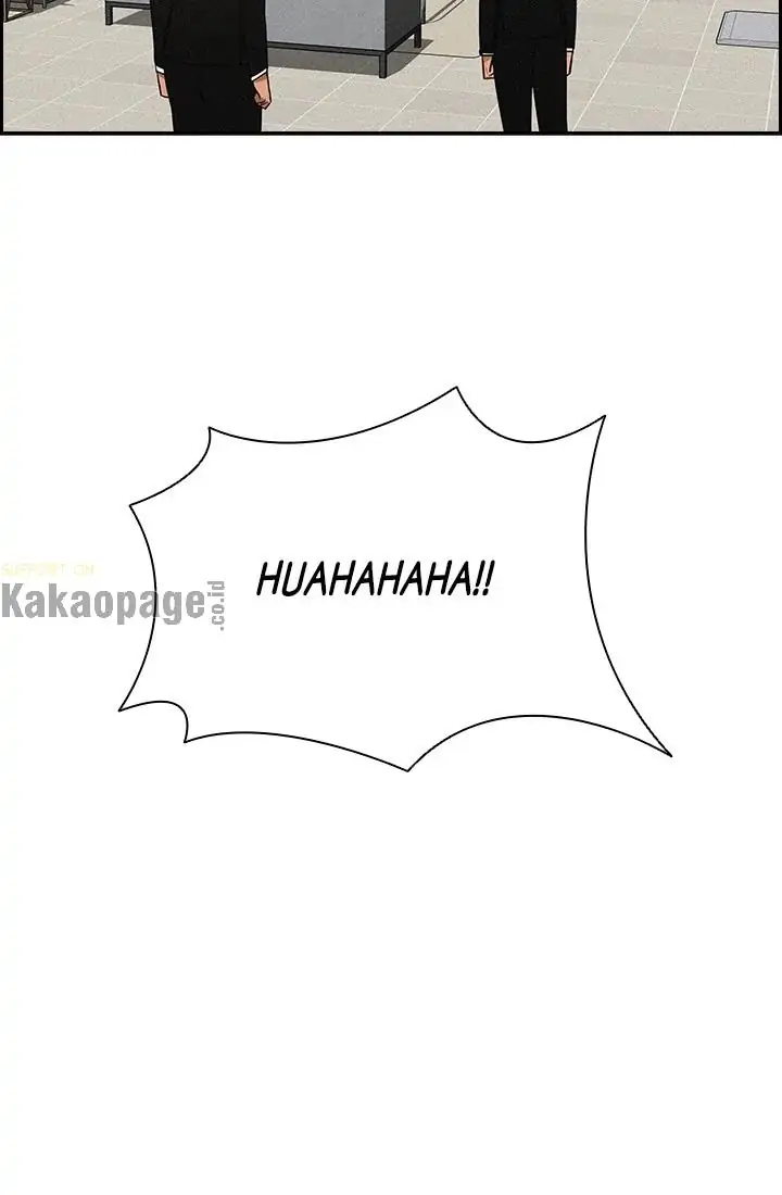 Halaman 150