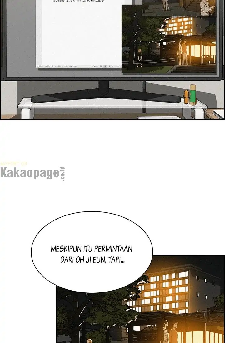 Halaman 156