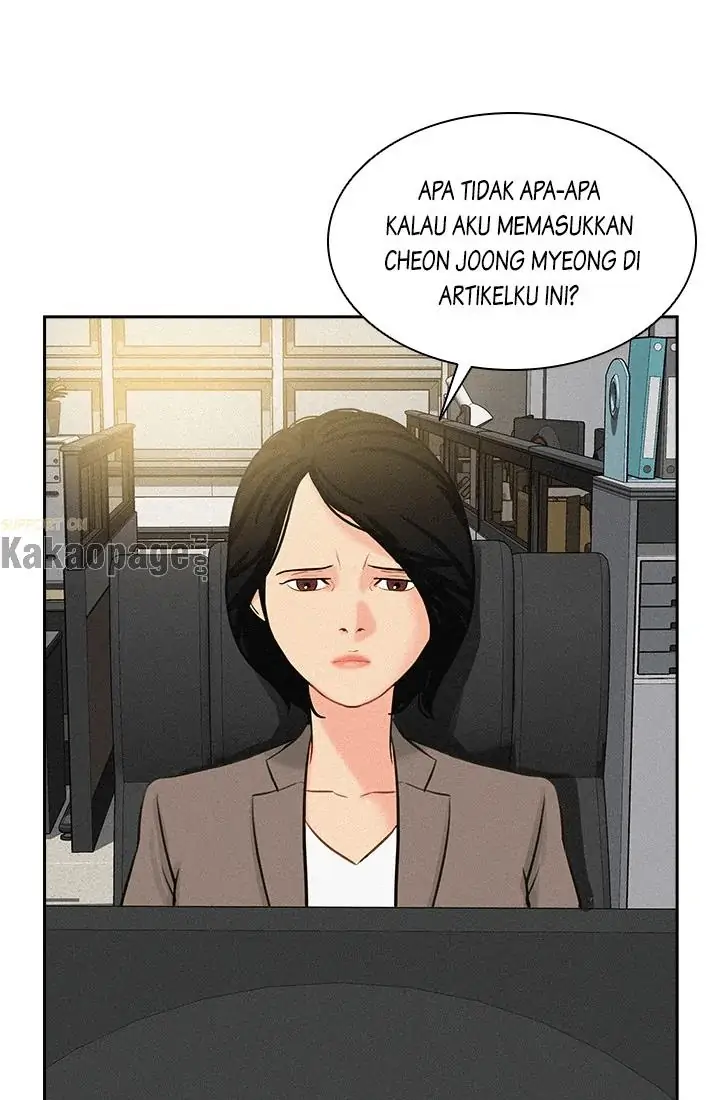 Halaman 158