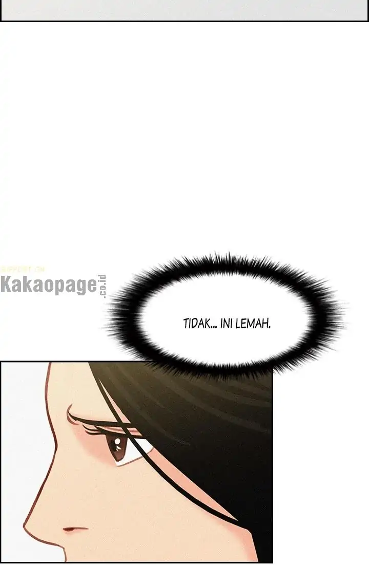 Halaman 162