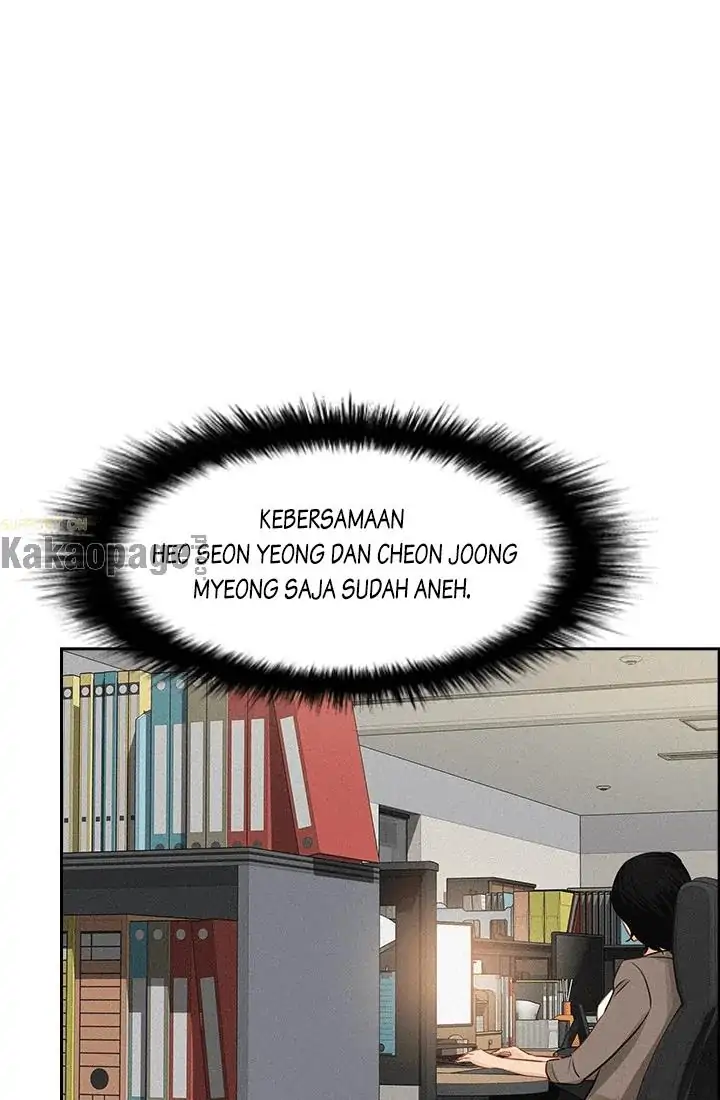 Halaman 163