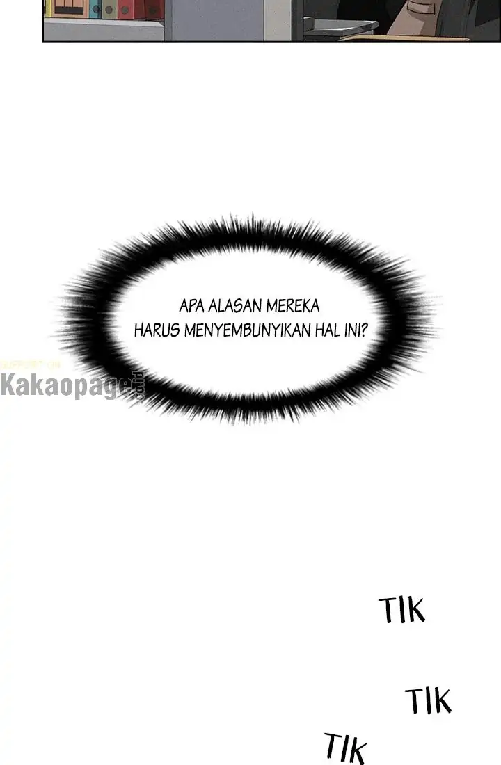 Halaman 164