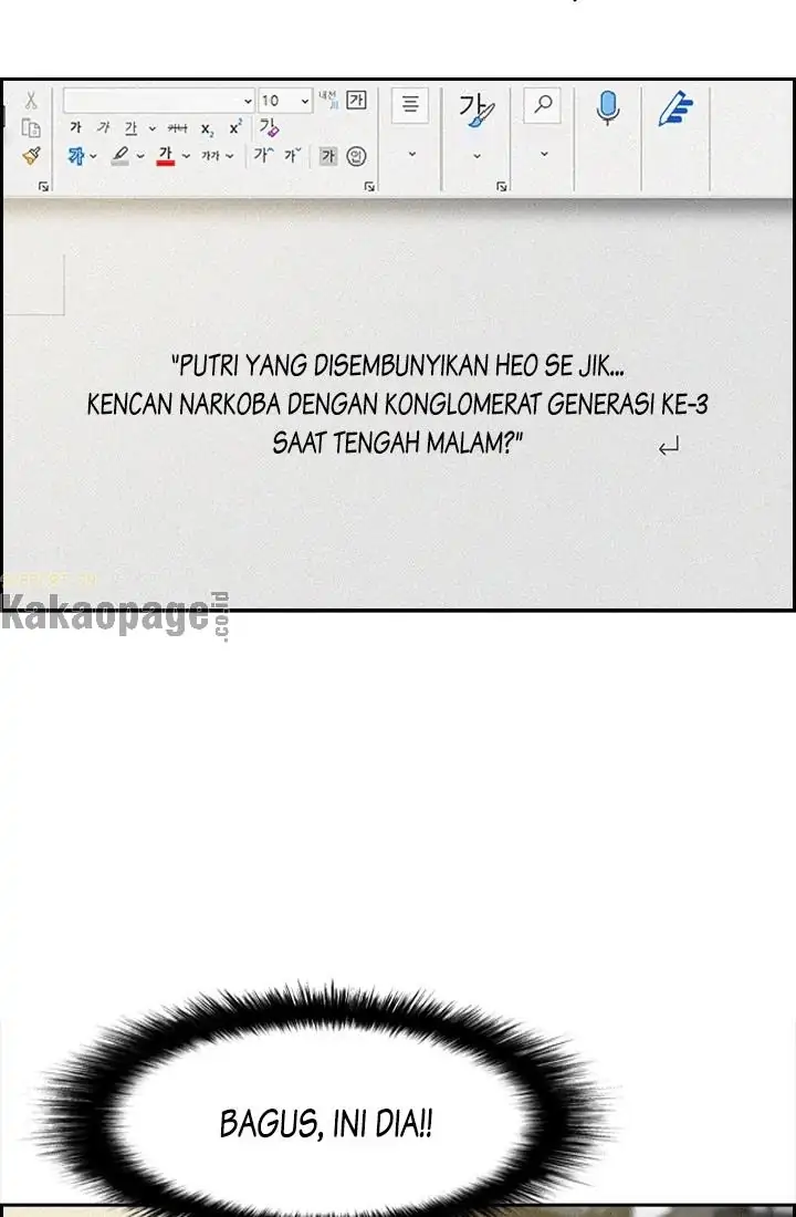 Halaman 165