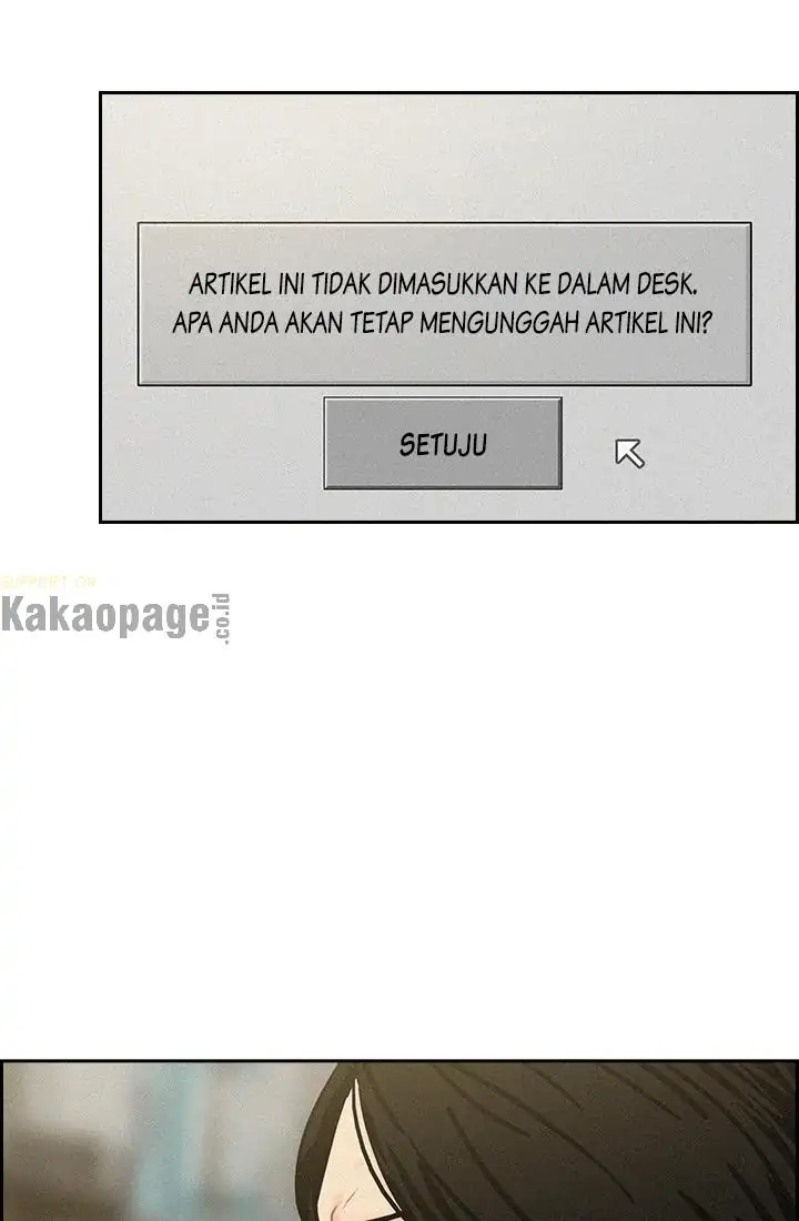 Halaman 168