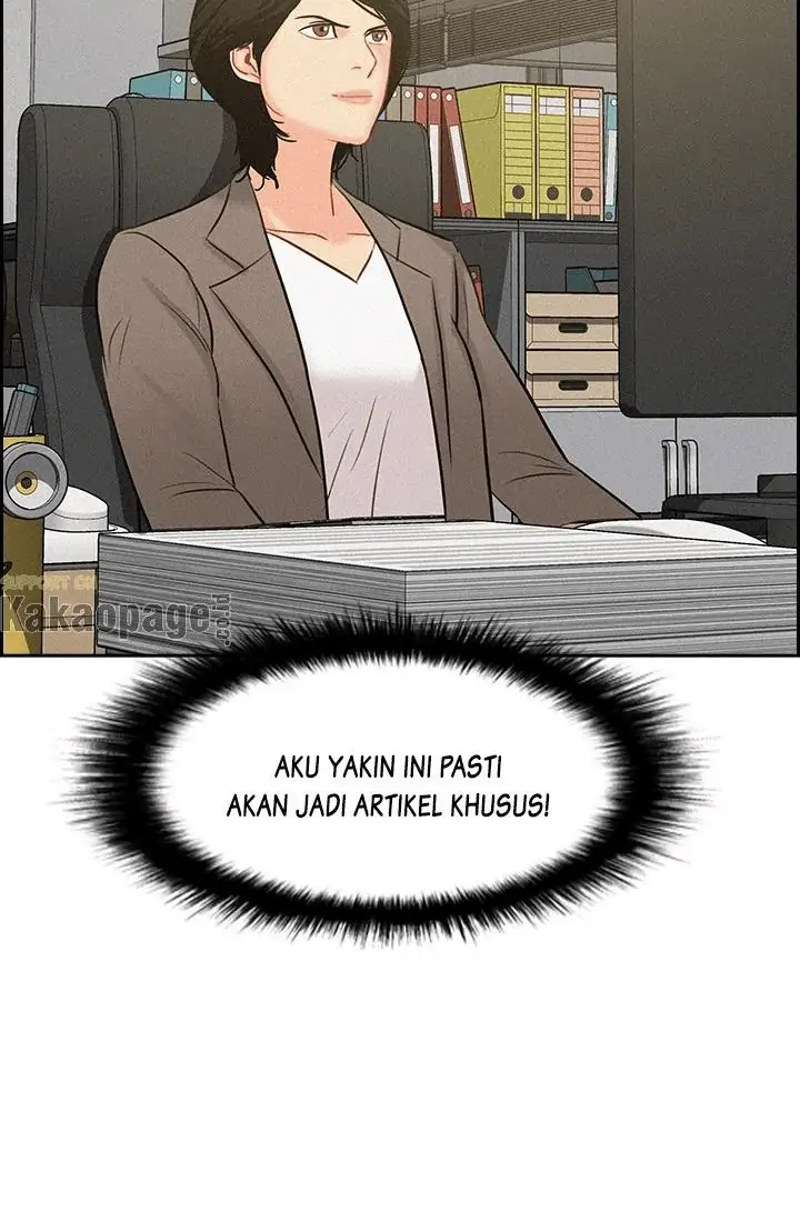 Halaman 171