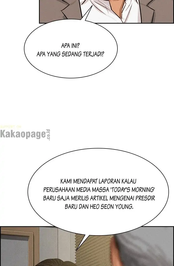 Halaman 56