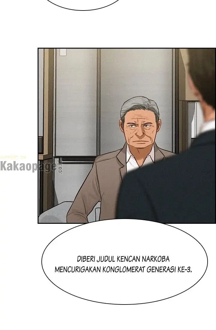 Halaman 58