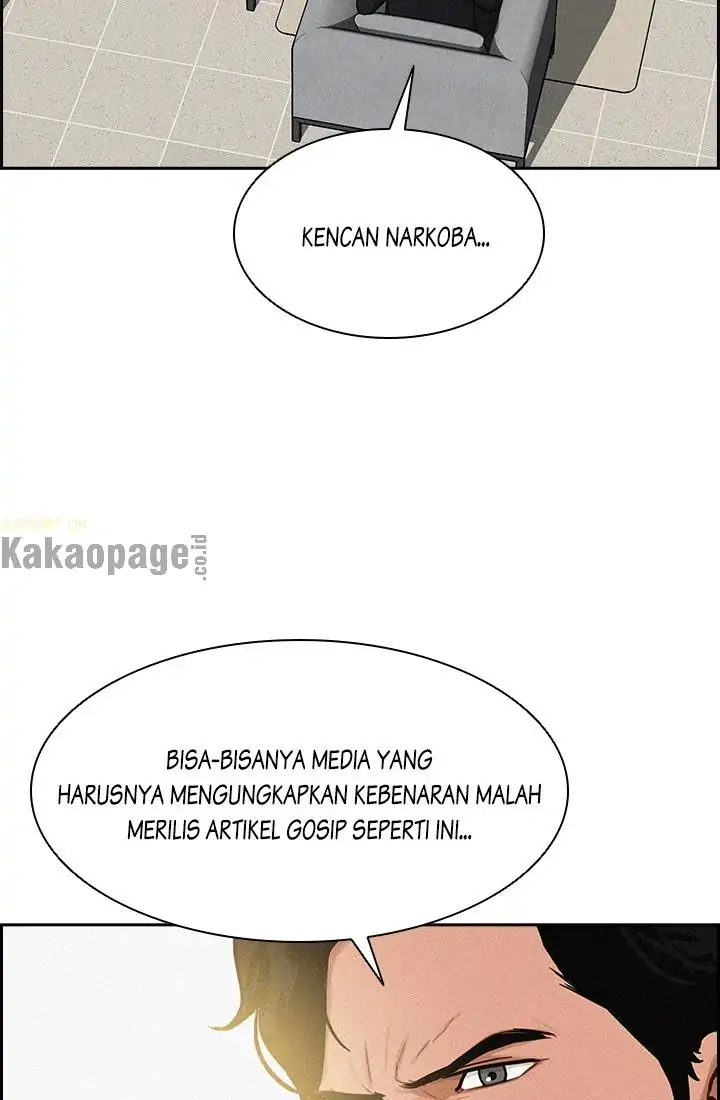 Halaman 62