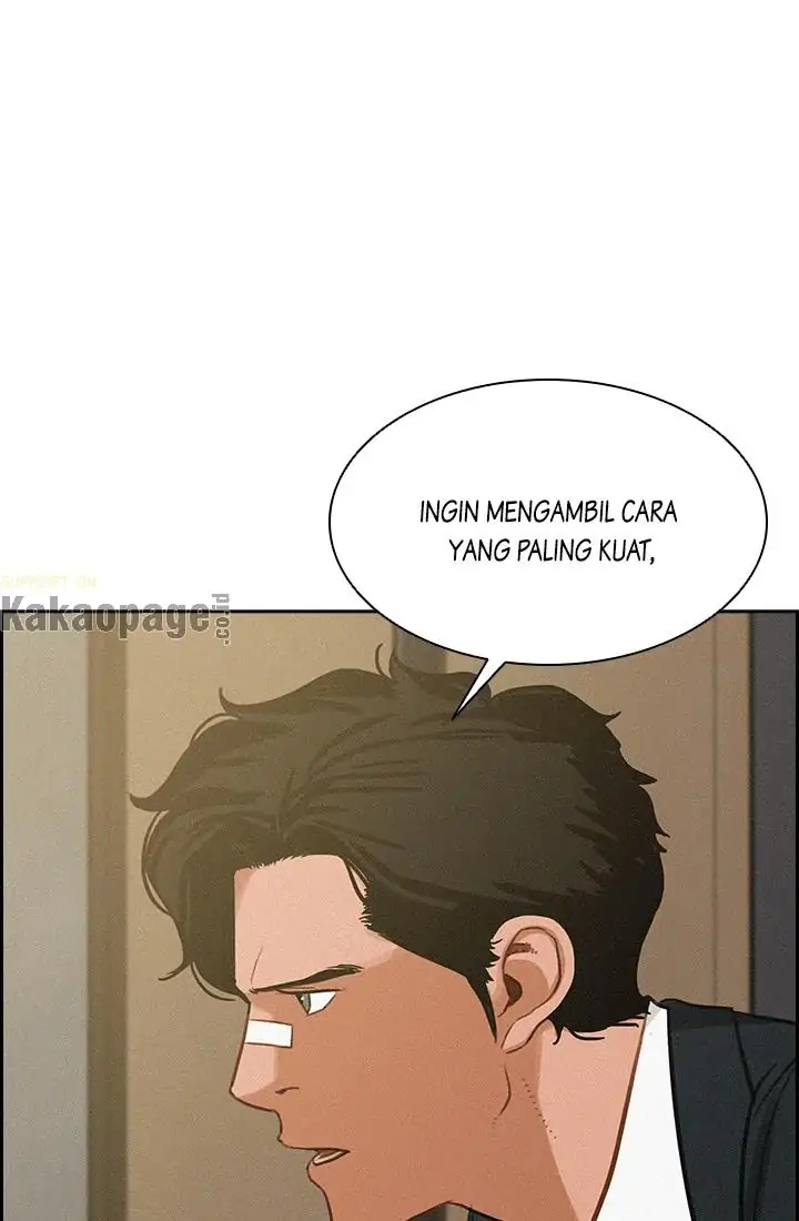 Halaman 68