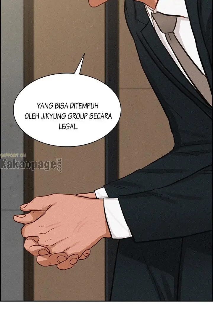 Halaman 69